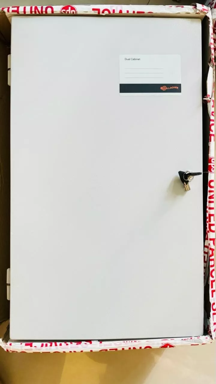Picture 6 of 7