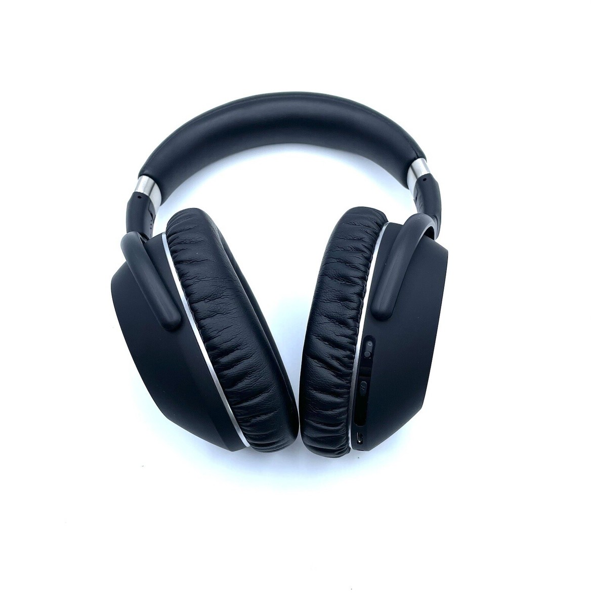 ヘッドホン Sennheiser MB 660 UC Sennheiser MB 660 UC MS Bluetooth ANC Stereo Headset | eBay