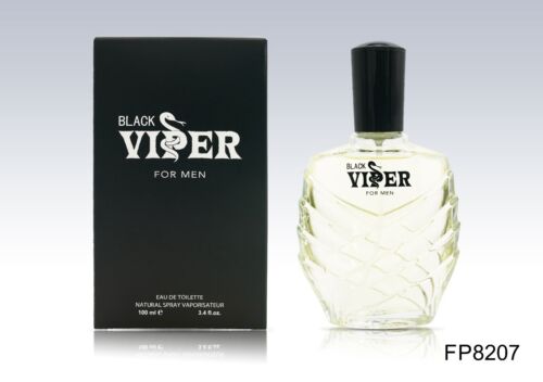 5 X 100ml Mens Aftershave Gift Set Perfume Hidden Code, Regenerate Sports Eau De - Picture 6 of 7