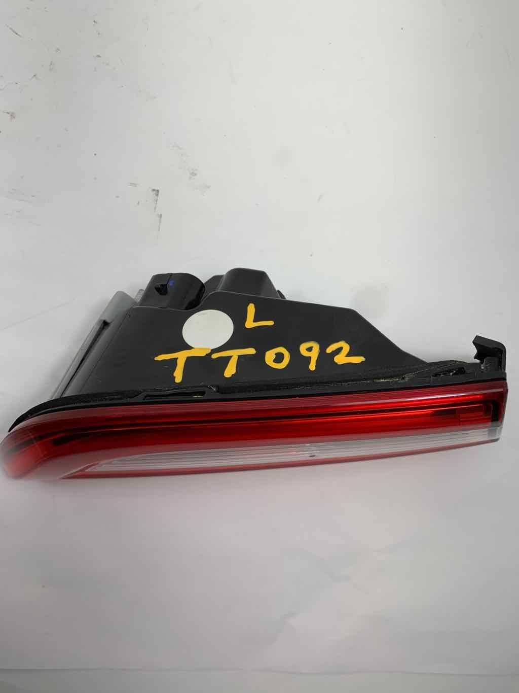 Maserati Ghibli LEFT Tail light