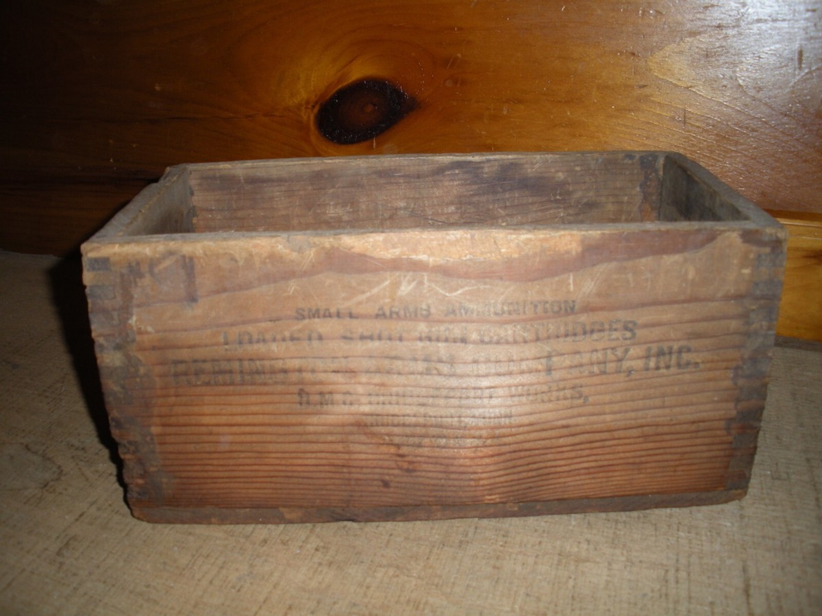シェル レトロ木箱 『SHELL』Vintage wooden box シェル レトロ木箱 『SHELL』Vintage wooden box - メルカリ