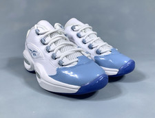 Las mejores ofertas en Zapatos para caminar Reebok unisex para