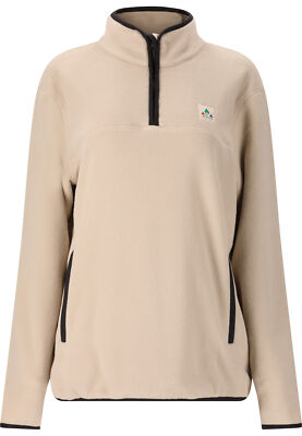 WHISTLER Damen Fleece Fernan NEU & OVP Langarm