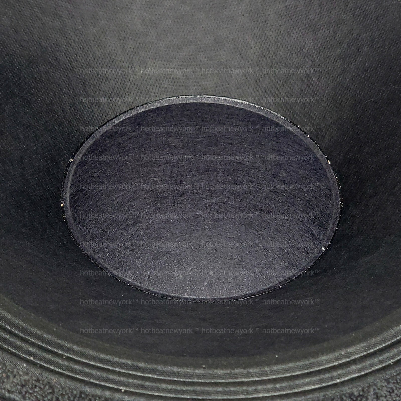 Picture 5 of 6