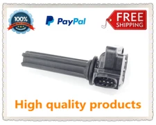 New Ignition Coil 12787707 H6T60271 UF526 UF-526 For Saab 9-3 9-3X 2.0L