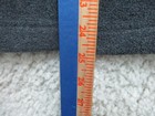 Foto 11 di 12