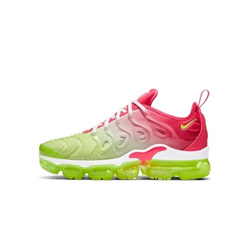 Nike Air VaporMax Plus Pink Volt 