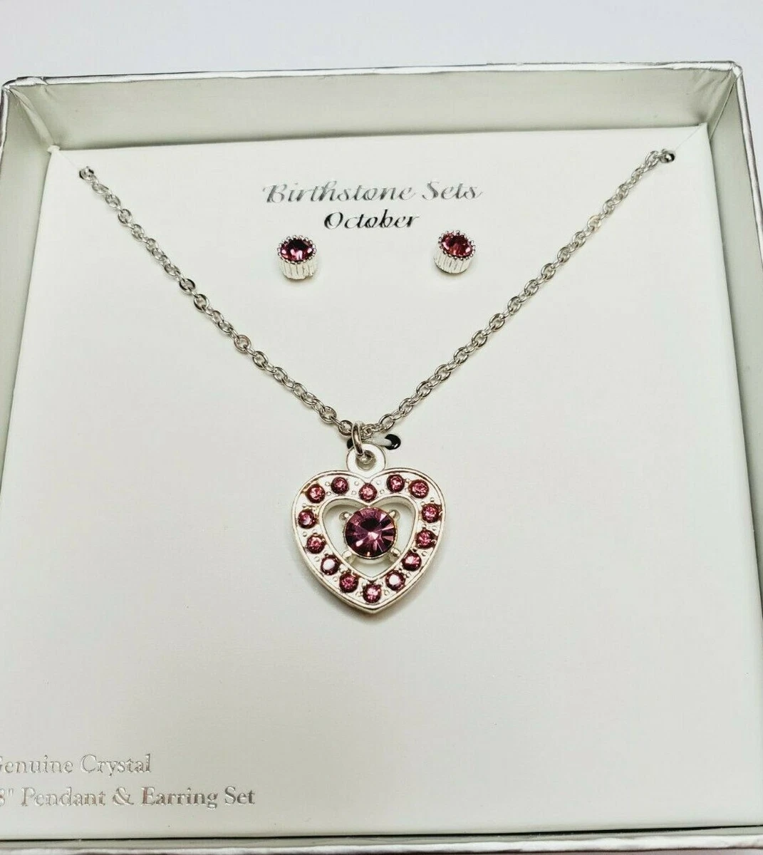 Kohls sale jewelry birthstones