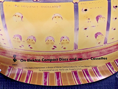 Stereolab Mars Audiac Quintet レコード Mars Audiac Quintet [Expanded Edition] | Stereolab