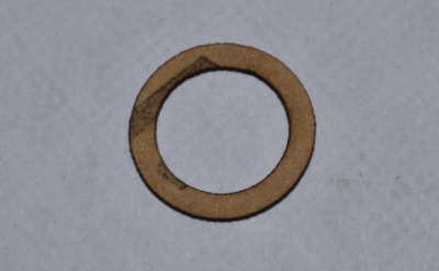 20枚 Lawn Mower' B&S Pt No 271716 Carburetor Seal Washer. | eBay