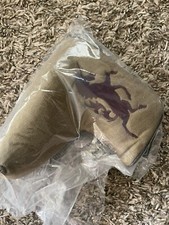 TaylorMade Limited Edition Headcover