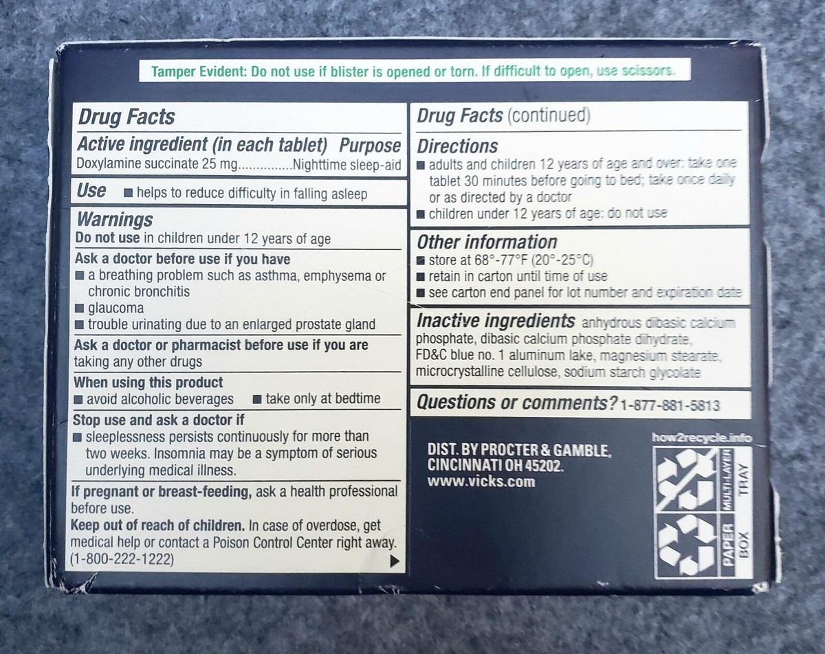 Commercialisation of Health Care　2冊セット Healthy Eyes SuperVision2, 120 Softgels by 21st Century