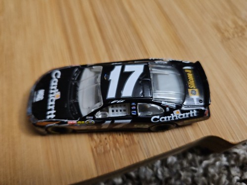 MATT KENSETH DEWALT 1/64 ACTION-WINNERS CIRCLE #17 2007 - Picture 5 of 5