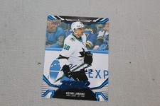 2022-23 Upper Deck MVP Hockey Card Complete Finish Fill Your List Set U-Pick