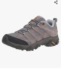 NEW Merrell Women's Moab 2 Ventilator Hiking Shoes (J06014w)  Size 8W
