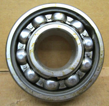 SKF Bearing 1990-07 305J 305M  50563HI