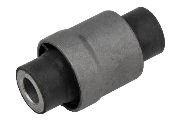 ARM Bushing Gummimetall-Unterarm Hinterachse FüR Nissan Murano Z50 02-07-image