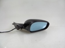 Retroviseur droit (ou coque) Alfa Romeo SPORTWAGON