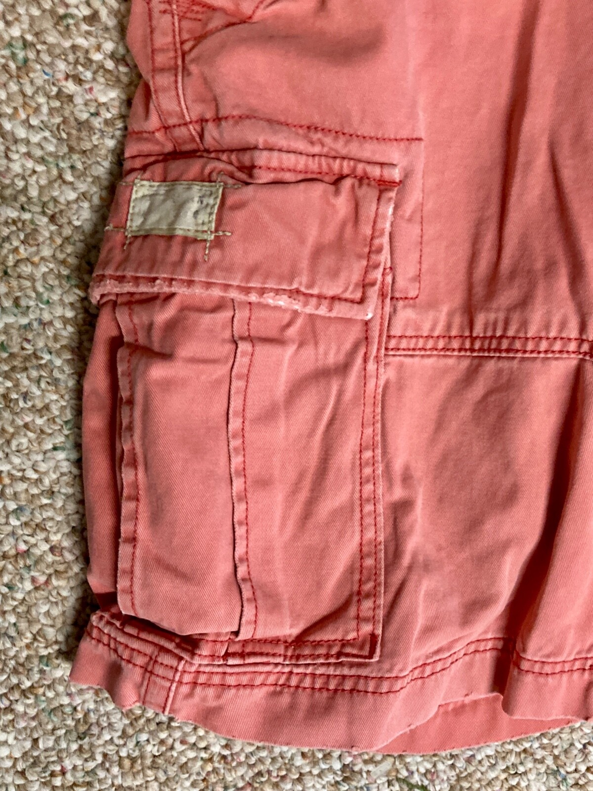 Picture 3 of 4