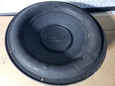 Earthquake Sound Dbxi-12 12" 400 Watts (for Parts).