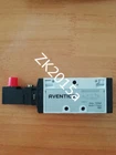 NEW AVENTICS 0820060026 FAST SHIP BY DHL OR EMS