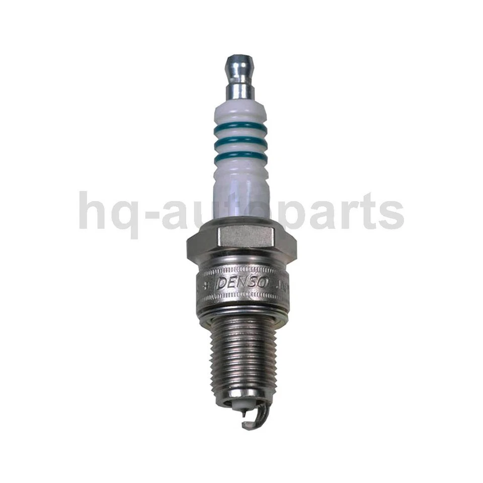 Bujía para camioneta GMC C35/C3500 4,8 L 1967 Foto 2 de 3