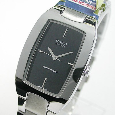 casio 2784 mtp v002 price