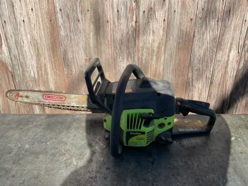 Poulan P3816 38CC 16in Chainsaw