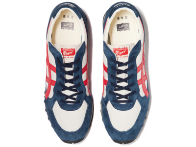 Onitsuka Tiger NIPPON MADE COLORADO EIGHTY-FIVE NM 1183B445