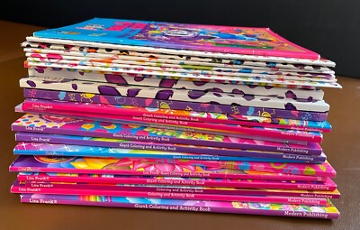 【デッドストック・新品シュリンク付】Beautiful Losersアートブック デッドストック・新品シュリンク付】Beautiful Losersアートブック