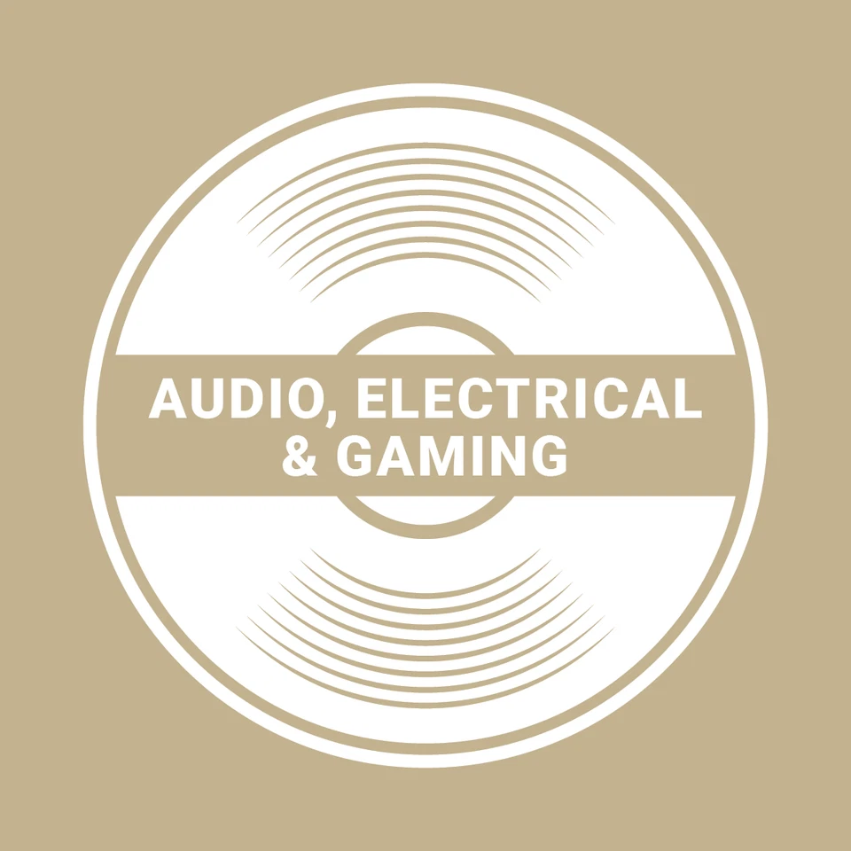 Bossa N' Adele - The Electro-Bossa Songbook Of Adele LP Album vinyl record 2022 - Image 4 of 4