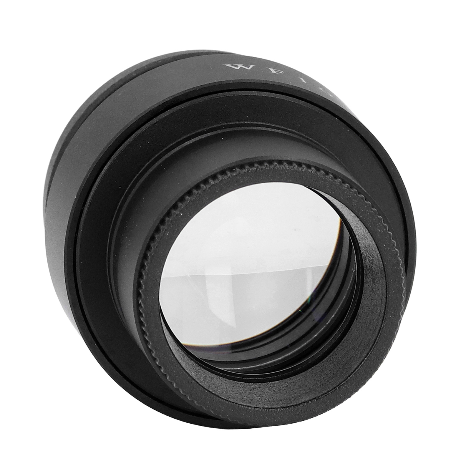 Microscope Eyepiece WF10X/22mm 30mm Interface Wide Angle High Eyepoint