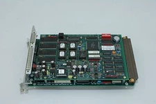 SYMMETRICOM TELECOM SOLUTIONS MIS/C 089-45018-05 44018-05 REV B