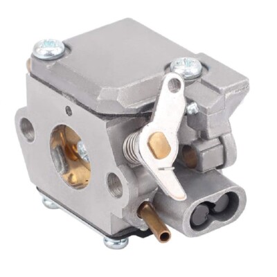 Filtro Aria Carburatore Per Troy-Bilt TB310QS TB320BV – Ricambio Originale WT149A