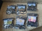 Wkłady atramentowe 29XL do Epson XP255 235 355 352 455 452 245 257 342 345 435 442
