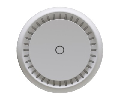 MIKROTIK RouterBOARD cAP XL ac