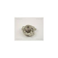Wasserpumpe, MotorküHlung Triscan 8600 15021 FüR Alfa Romeo Fiat Lancia Opel