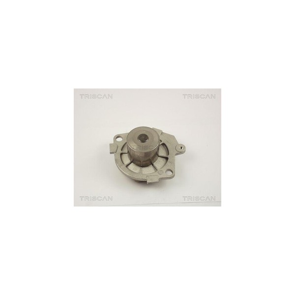 Wasserpumpe, MotorküHlung Triscan 8600 15021 FüR Alfa Romeo Fiat Lancia Opel-image