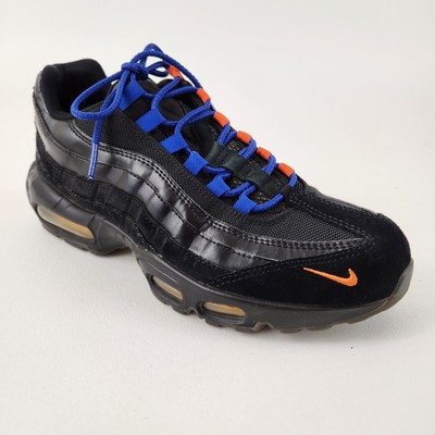 nike vapormax triple black 2019