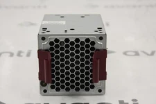 HP 747037-001 Apollo 6000 80mm System Fan Assembly 727110-001