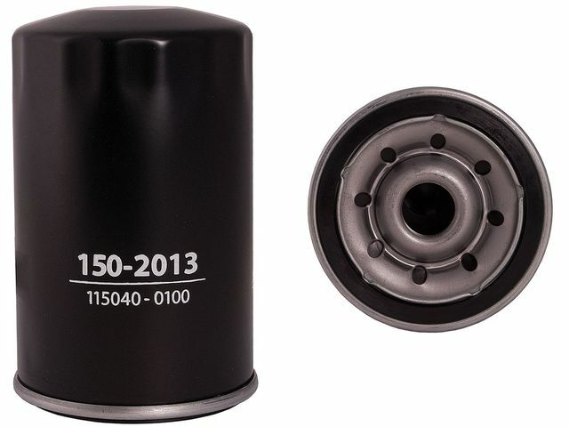 For 20022008 Dodge Ram 1500 Oil Filter Denso 45723BH 2003 2004 2005