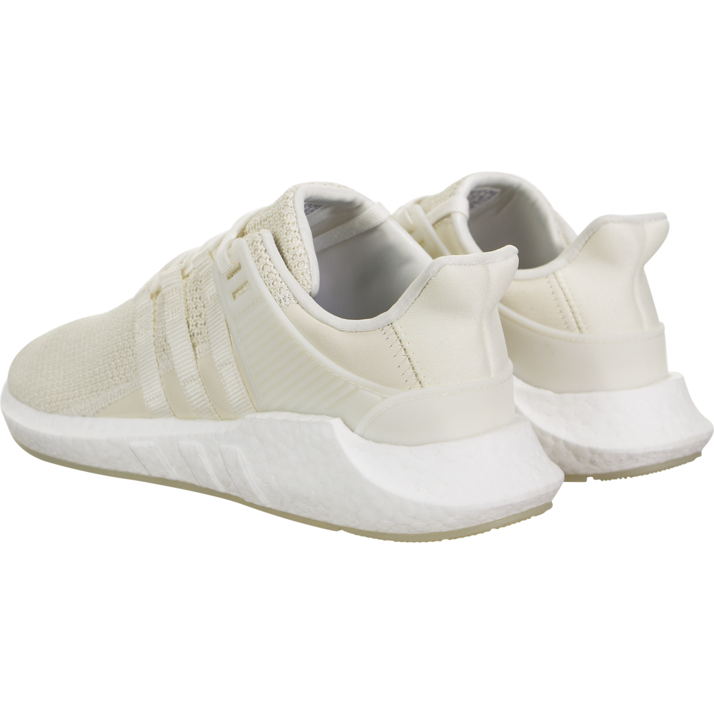 adidas eqt ivory