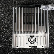 Mercedes CLA  E Class Audio Radio Amplifier Module 15 20  A2189006806 W117 W212