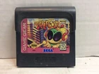 Tempo Jr. (Sega Game Gear, 1995)