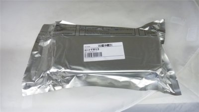 Original Dell RF013 593-10172 Tonerkartusche magenta für 3110cn NEU 