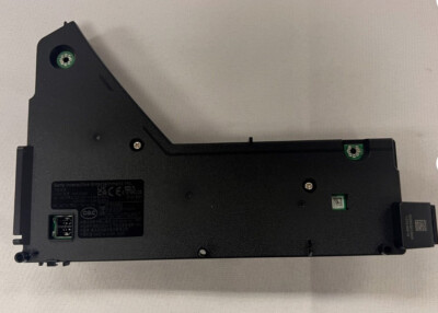Official SONY Power Supply Replacement for Sony PlayStation 5 PS5 ADP-400ER!
