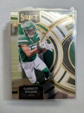 🏆 2023 Panini Select Base Inserts Parallels Die-Cuts RC💲Bulk Buy Discount 💰