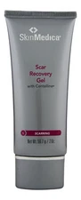 SkinMedica Scar Recovery Gel 2 oz. Scar & Stretch Mark Reducer
