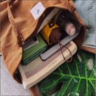 Foto 4 di 13