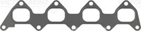 Victor Reinz 71-52807-00 Gasket, Intake Manifold For Geely Toyota